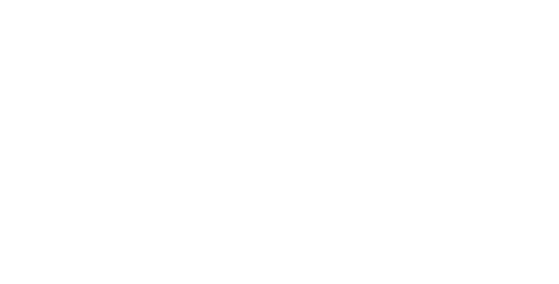 Lupa-logo-white