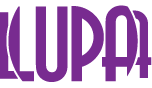 lupa-primary-logo